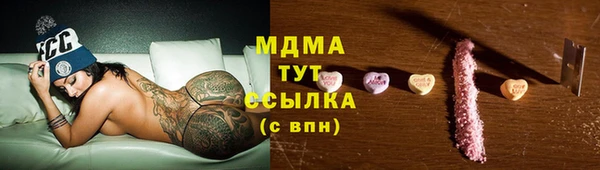 марки nbome Нея