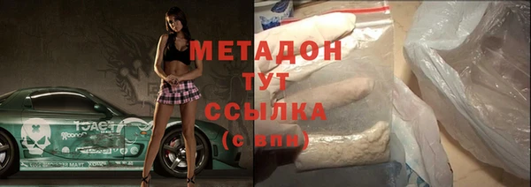 марки nbome Нея
