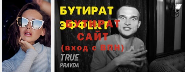 марки nbome Нея