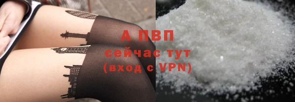 марки nbome Нея