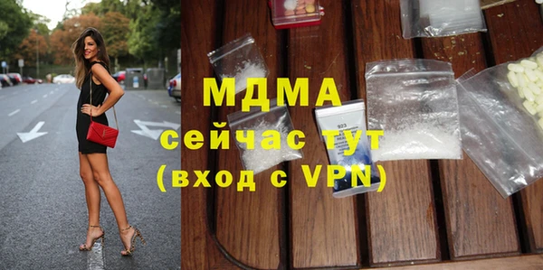 марки nbome Нея