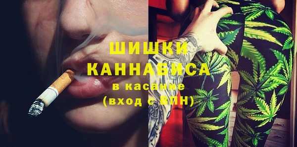 амф Новокубанск