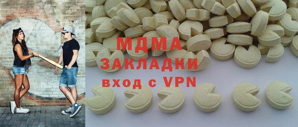 марки nbome Нея