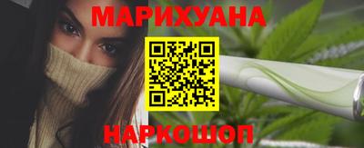 МДПВ Гусь-Хрустальный