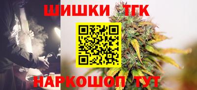ГАЛЛЮЦИНОГЕННЫЕ ГРИБЫ Гусиноозёрск