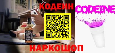 MDMA Premium VHQ Гусев